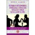 Guerras de Espermas Infelidad, Conflictos Sexuales y Otras Batallas de Alcoba = Sperm Wars