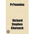 Praenomina, Or The Etymology Of The Principal Christian Names Of Great Britain And Ireland