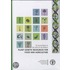 Second Report On The State Of The World's Plant Genetic Resources For Food And Agriculture
