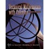 Technical Mathematics with Calculus, Fourth Edition, and the Student Solutions Manual, Set