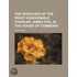 The Speeches Of The Right Honourable Charles James Fox, In The House Of Commons (Volume 3)