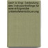 Cash Is King - Bedeutung Des Finanzcontrollings Fur Eine Erfolgreiche Unternehmenssteuerung