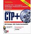 Comptia Ctp+ Convergence Technologies Professional Certification Study Guide (Exam Cn0-201)