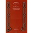 Oral Poetry and Narratives from Central Arabia, Volume 3 Bedouin Poets of the Daw?sir Tribe