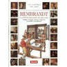 Rembrandt Y La Pintura Holandesa Del Siglo Xvii = Rembrandt And Seventeenth-century Holland door Lectorum Publications