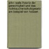 John Rawls Theorie Der Gerechtigkeit Und Das Nichtraucherschutzgesetz Am Beispiel Von Hessen