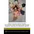 Multiples Go Mainstream: Octomom, Kate Gosselin And Other Famous Families Of Multiple Births