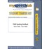 Myspeechlab Coursecompass With Pearson Etext  - Standalone Access Card - For Public Speaking