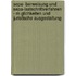 Sepa- Berweisung Und Sepa-Lastschriftverfahren - M Glichkeiten Und Juristische Ausgestaltung