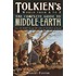 The Complete Guide To Middle-Earth: From The Hobbit Through The Lord Of The Rings And Beyond