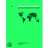 The European Monetary System In The Context Of The Integration Of European Financial Markets