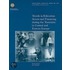 Trends In Education Access And Financing During The Transition In Central And Eastern Europe