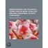 Abbreviations And Technical Terms Used In Book Catalogs And Bibliographies In Eight Languages