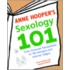 Anne Hooper's Sexology 101: From Victorian Transvestites To '70S Swingers And Internet Viagra