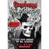 Goosebumps Hall Of Horrors #3: The Five Masks Of Dr. Screem: Special Edition: Special Edition