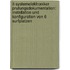 It-Systemelektroniker Prufungsdokumentation: Installation Und Konfiguration Von 6 Surfplatzen