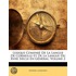 Lexique Compar de La Langue de Corneille Et de La Langue Du Xviie Si Cle En G N Ral, Volume 2