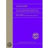 Analysis Of 1997 Coordinated Portfolio Investment Survey Results And Plans For The 2001 Survey