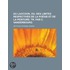 Du Laocoon, Ou, Des Limites Respectives De La Po Sie Et De La Peinture; Tr. Par C. Vanderbourg