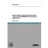 Massenmedien Und Journalistische Kultur - Systemvergleich Brd/Ddr Nach Politischen Subsystemen