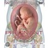 The Pregnant Body Book: The Complete Illustrated Guide From Conception To Birth [With Dvd Rom]
