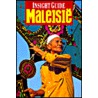 Maleisie