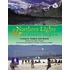 Lila:It:Independent Plus Access:Northern Lights And Southern Sights:Living In Alaska And Brazil