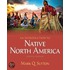 Mysearchlab With Pearson Etext - Student Access Card - For Introduction To Native North America