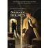 Can You Survive: Sir Arthur Conan Doyle's Adventures Of Sherlock Holmes: A Choose Your Path Book