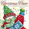 Christmas Cheer For The Most Wonderful Time Of The Year: For The Most Wonderful Time Of The Year by Vicky Howard