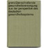 Grenzüberschreitende Gesundheitsversorgung aus der Perspektive des deutschen Gesundheitssystems