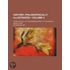 History, Philosophically (Volume 3); From The Fall Of The Roman Empire, To The French Revolution