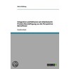Integration Und Exklusion Am Arbeitsmarkt- Prekare Beschaftigung Aus Der Perspektive Betroffener by Merle Rehberg