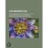 Les Mondes (22); Revue Hebdomadaire Des Sciences Et Leurs Applications Aux Arts Et ? L'Industrie