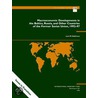 Macroeconomic Developments In The Baltics, Russia And Other Countries Of The Former Soviet Union door L. Valdivieso