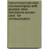 Mycommunicationlab Coursecompass With Pearson Etext - Standalone Access Card - For Communication