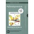 New Mydevelopmentlab With Pearson Etext - Standalone Access Card - For Discovering The Life Span