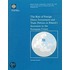 Role Of Foreign Direct Investment And Trade Policies In Poland's Accession To The European Union
