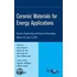 Advanced Processing And Manufacturing Technologies For Structural And Multifunctional Materials V