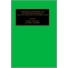 Colonialism, Nationalism, And The Institutionalization Of Industrial Relations In The Third World by Sarosh Kuruvilla