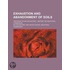 Exhaustion And Abandonment Of Soils; Testimony Of Milton Whitney Before The Industrial Commission