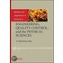 Methods And Applications Of Statistics In Engineering, Quality Control, And The Physical Sciences