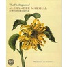 The Florilegium Of Alexander Marshal In The Collection Of Her Majesty The Queen At Windsor Castle door Prudence Leith-Ross