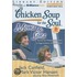 Chicken Soup For The Soul: Moms & Sons: Stories By Mothers And Sons, In Appreciation Of Each Other
