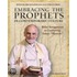 Embracing The Prophets In Contemporary Culture: Walter Brueggemann On Confronting Today's Pharaohs