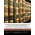 Recueil De Po Sies Fran Oises Des Xve Et Xvie Si Cles: Morales, Fac Tieuses, Historiques, Volume 6