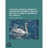 Voyages Autour Du Monde Et Naufrages C L Bres (4); Mers Du Sud, De La Chine Et Archipels De L'Inde