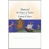 Dante and the Origins of Italian Literary Culture Dante and the Origins of Italian Literary Culture