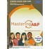 Masteringa&P With Pearson Etext - Standalone Access Card - For Fundamentals Of Anatomy & Physiology