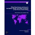 Policy Experiences And Issues In The Baltics, Russia And Other Countries Of The Former Soviet Union